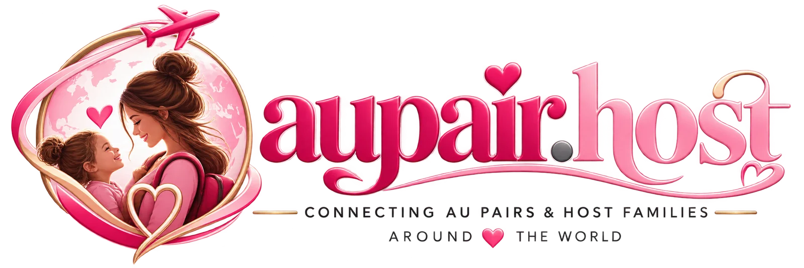 aupair.host